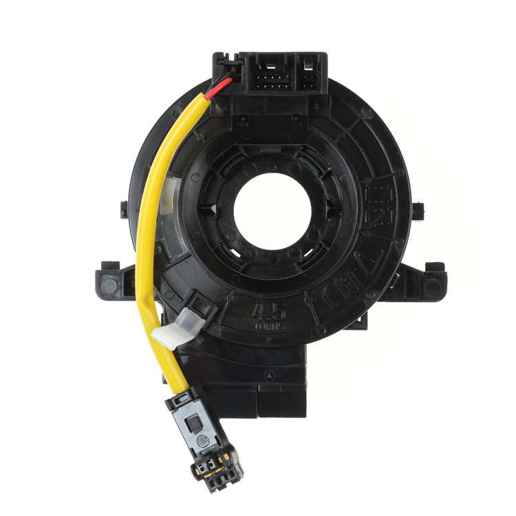 100011897 83196AJ000 спиральные часы с пружиной Didi высокого качества для Subaru Legacy Outback B14 с гарантией