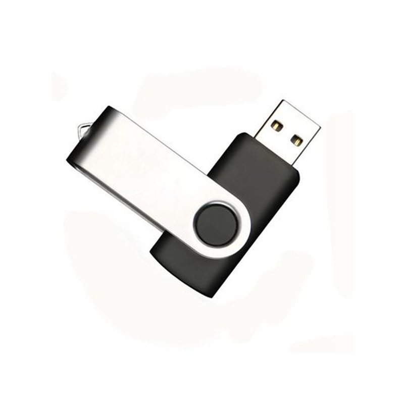 Оптовая продажа, Заводская дешевая цена, USB флеш-накопитель, 1 ГБ, 2 ГБ, 4 ГБ, 8 ГБ, 16 ГБ, 32 ГБ, 64 ГБ, 128 ГБ, USB2.0/3,0