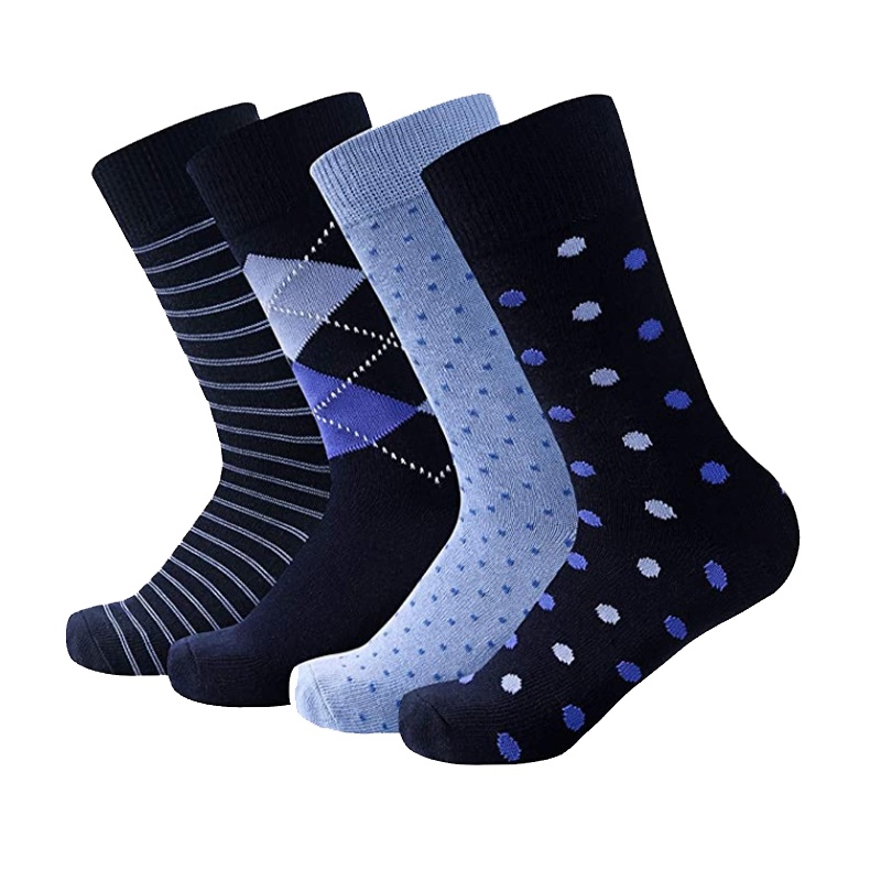 Одежда высшего качества для взрослых funky sheer платье happy носки мужчин