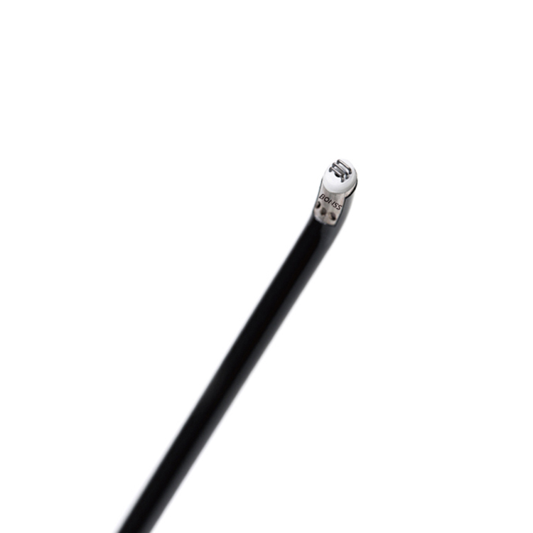 Tonsillectomy and Adenoidectomy set ear, nose, throat surgical instruments