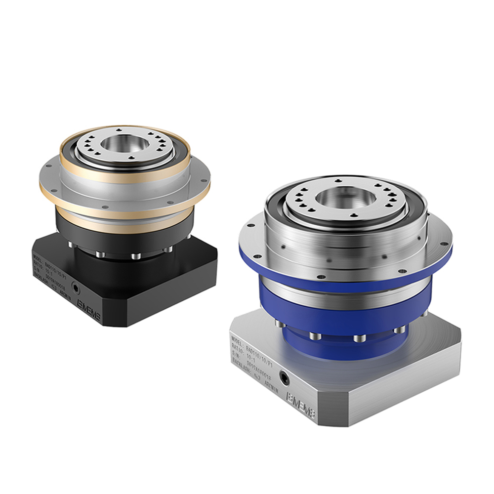 SLP серии 2 скоростной редуктор нестандартные heavy duty высокий крутящий момент планетарный редуктор скорости редуктор для ветровой турбины