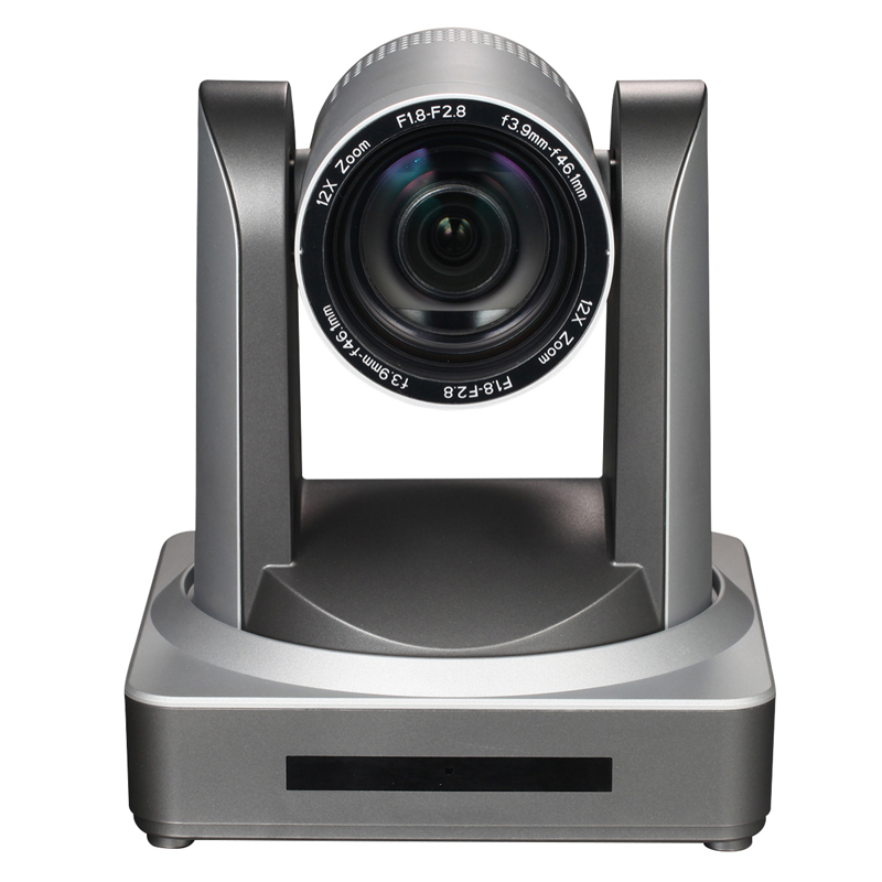 IP USB3.0 12x оптика ptz видео full hd веб-камера для конференц-связи система с вращением на 360 градусов веб-камера