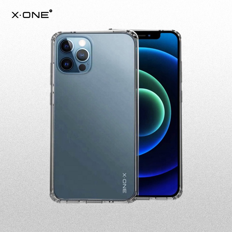 2021 New Clear case cell phone Hard Acrylic TPU Shockproof Mobile Cover For iPhone 13 Pro Max Transparent Cases