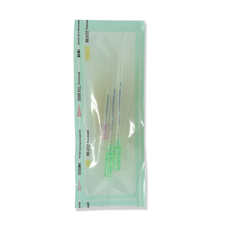 2020 Beauty Thread 23g 38 мм Thread Pdo Multi Thread