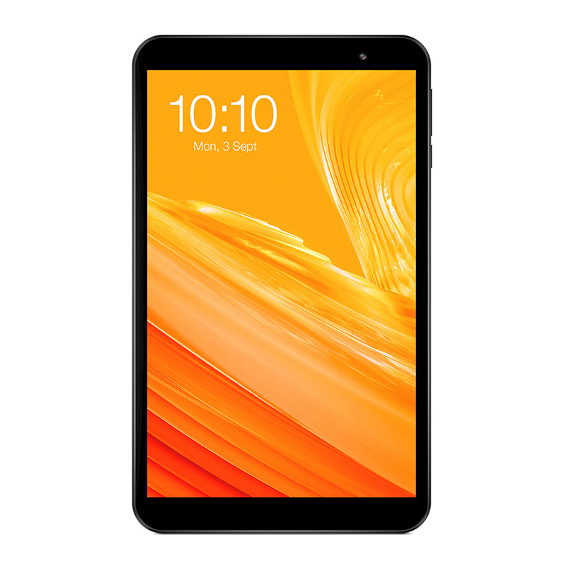 Teclast P80X 8 дюймов 4G планшетофон (плафон) SC9863A Octa Core 1280x800 IPS 2 Гб оперативной памяти, 32 Гб встроенной памяти, GPS Двойная камера Android 9,0 планшетный ПК