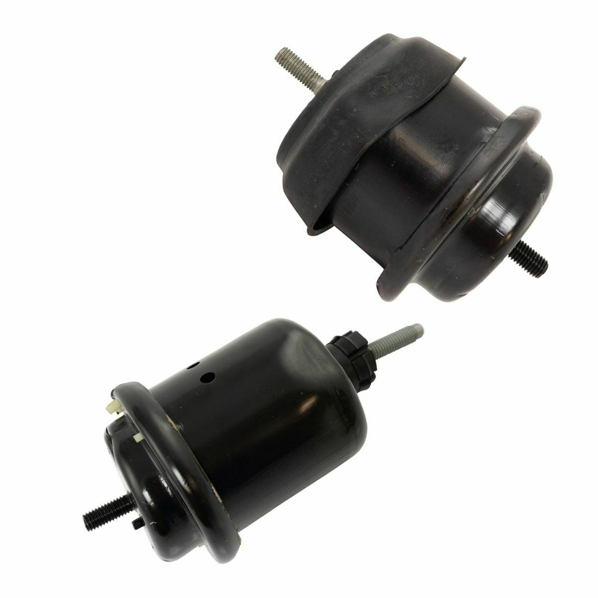 OEM 25840450 25840452 3208 Передняя и задняя гидравлическая установка двигателя комплект для анклава траверс