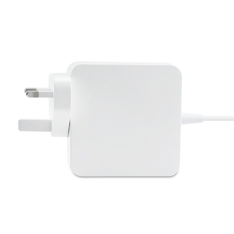 Зарядное устройство для Apple MacBook Pro A1435 A1465 A1436 A1466 A1398, 85 Вт, 20 в, 4,25 А