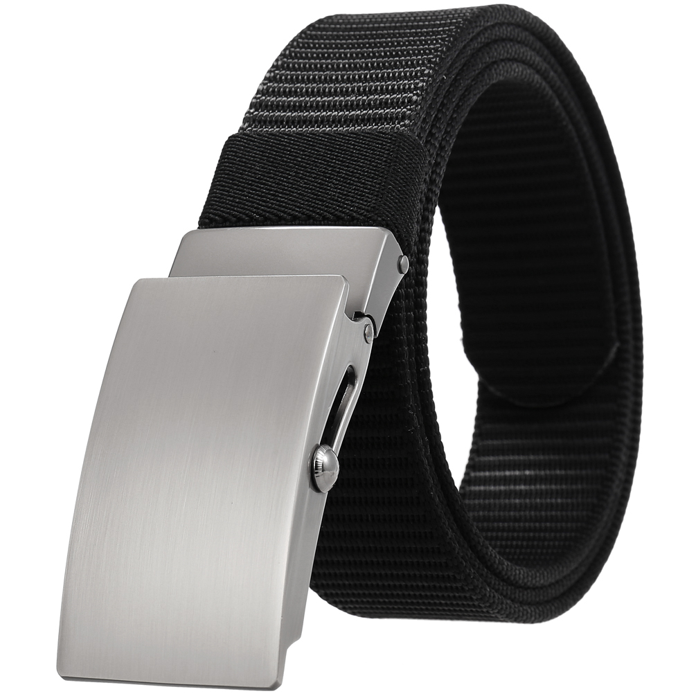 LY36-23550-1 мужские USB кабель с нейлоновой оплеткой слайд пояс мода