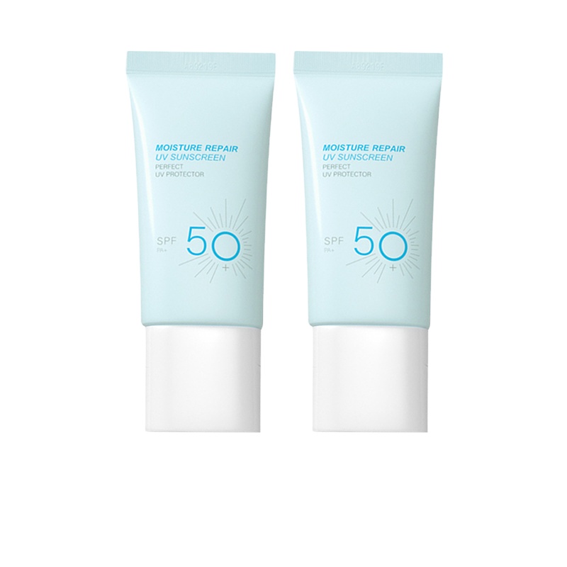Солнцезащитный Spf 30 с индивидуальным логотипом для красоты кожи, лучшее качество, солнцезащитный крем для тела и лица, Солнцезащитный минерал