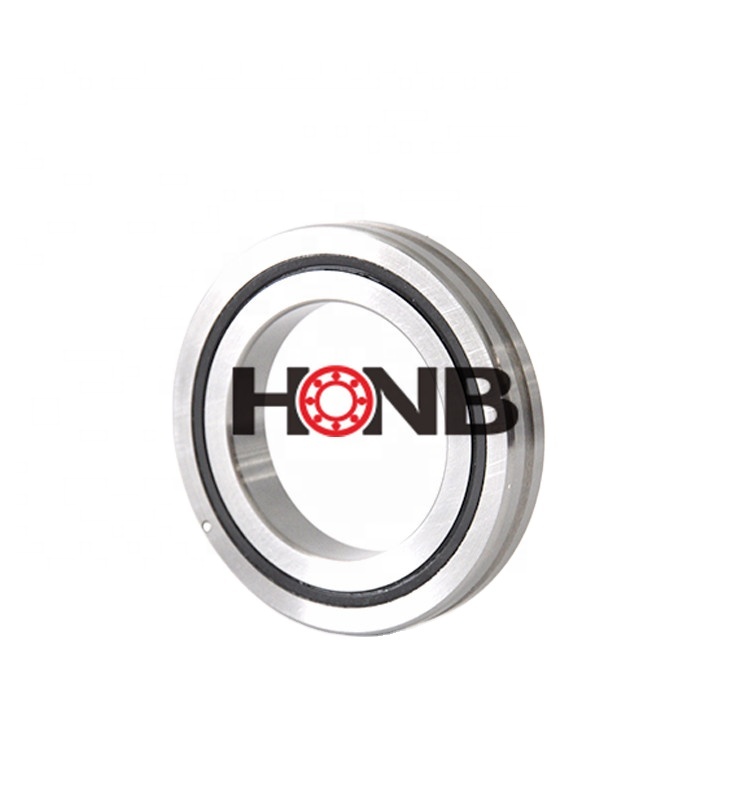 Перекрестный роликовый подшипник HRB14016