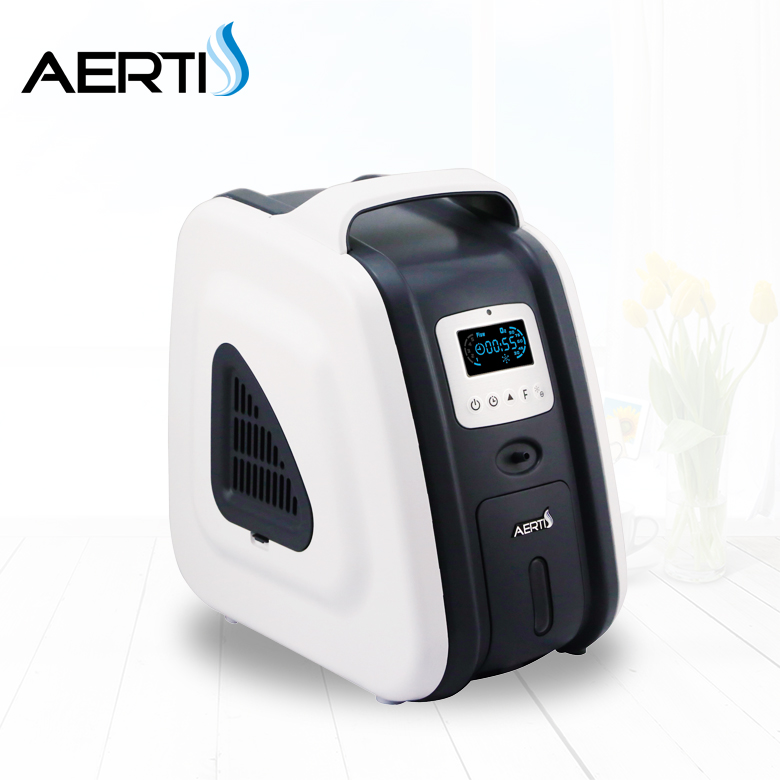 medical equipment price, medical supply portable oxygen concentrator, oxygen concentrator in cars