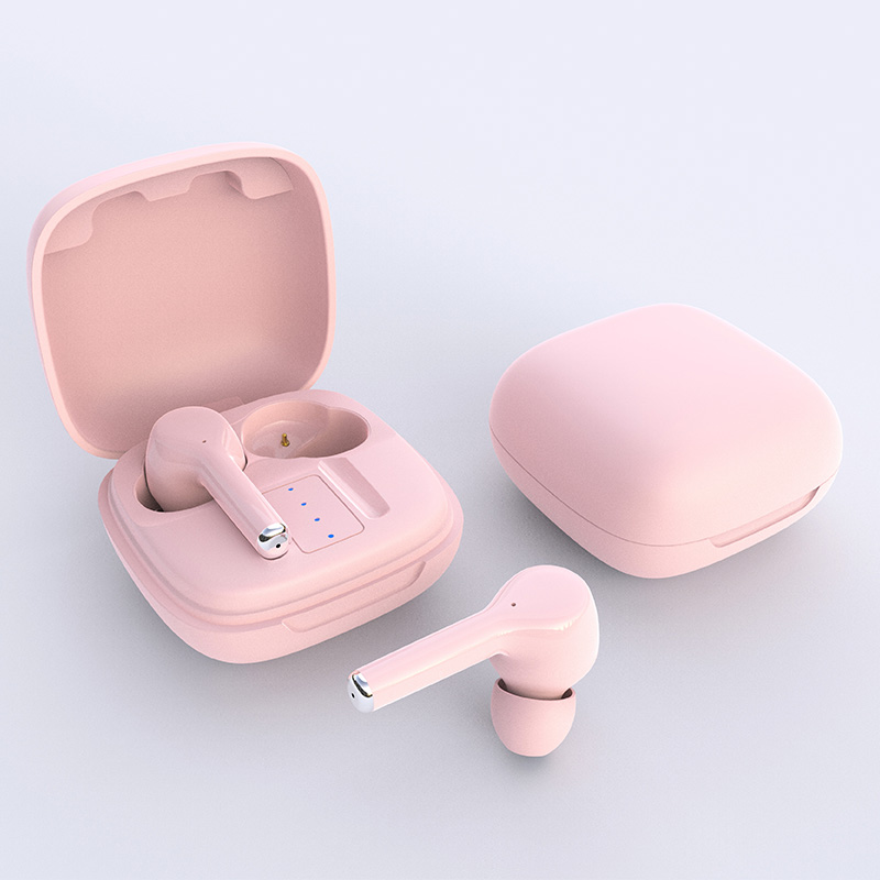 machine amplifiers price list rechargeable price wireless aids hearing aid