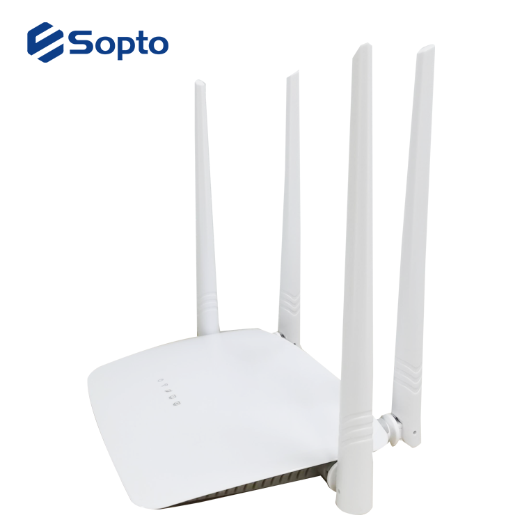 New product 300 Mbps wifi modem router 4g routers wireless