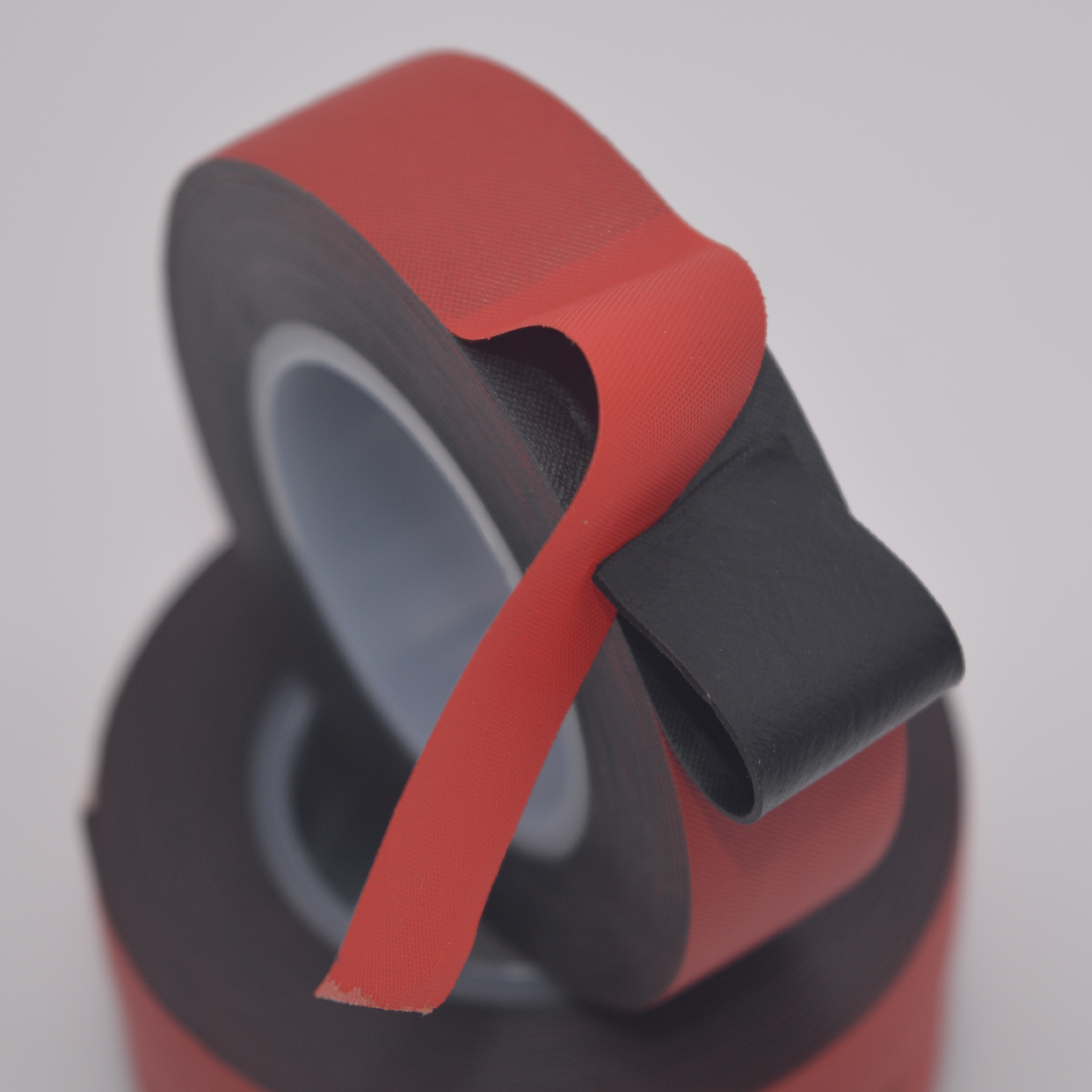 HIGH VOLTAGE TAPE