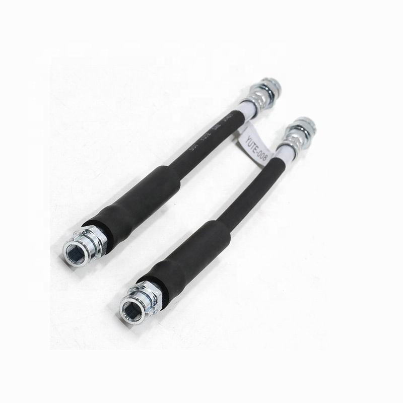 OE #480692 SAE J1401 1/8 "ID каучук тормозной шланг для PEUGEOT