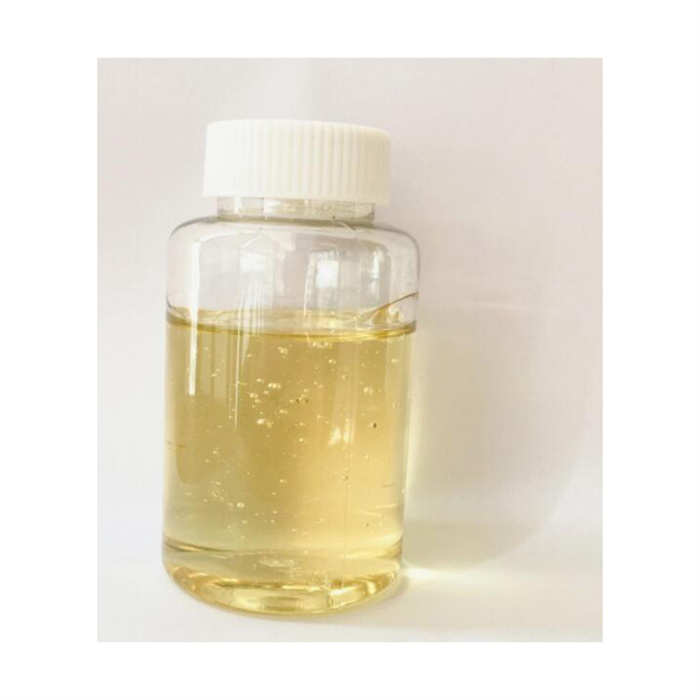 Горячая Распродажа по низким ценам промышленного класса Polyglyceryl-10 капрате химическими веществами с натуральным для туалетных принадлежностей