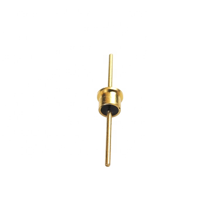 Дополнительные мини EMI фильтр H3630-002 200V 100pF