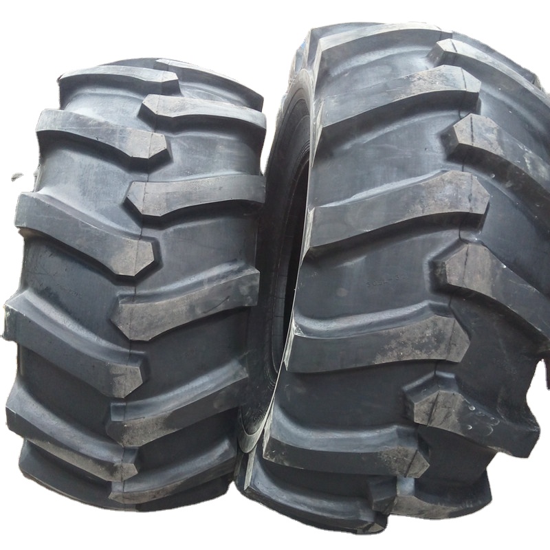 Лесной регистратор шины 35,5-32 30,5-32 LS-2