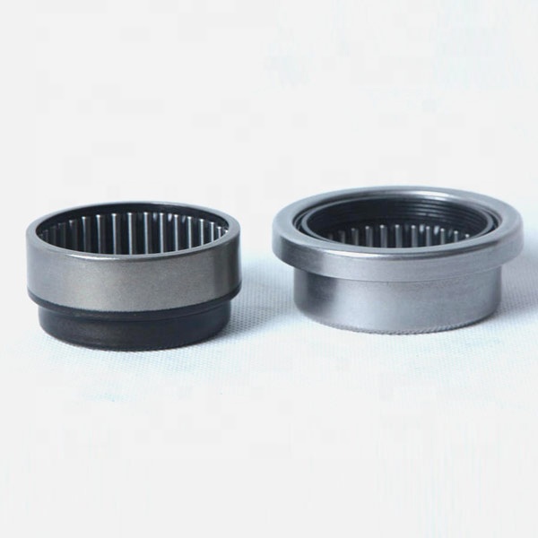 KOYO SNR peugrot405 repair outfit K559.01 DBF68933 NE68934 needle roller bearing