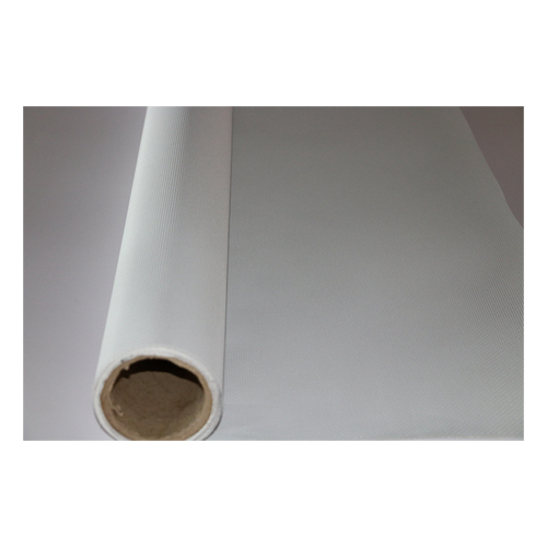 Advertising Mesh Grid Flexible Digital Printing Vinyl Outside Microfiber Banner Cloth