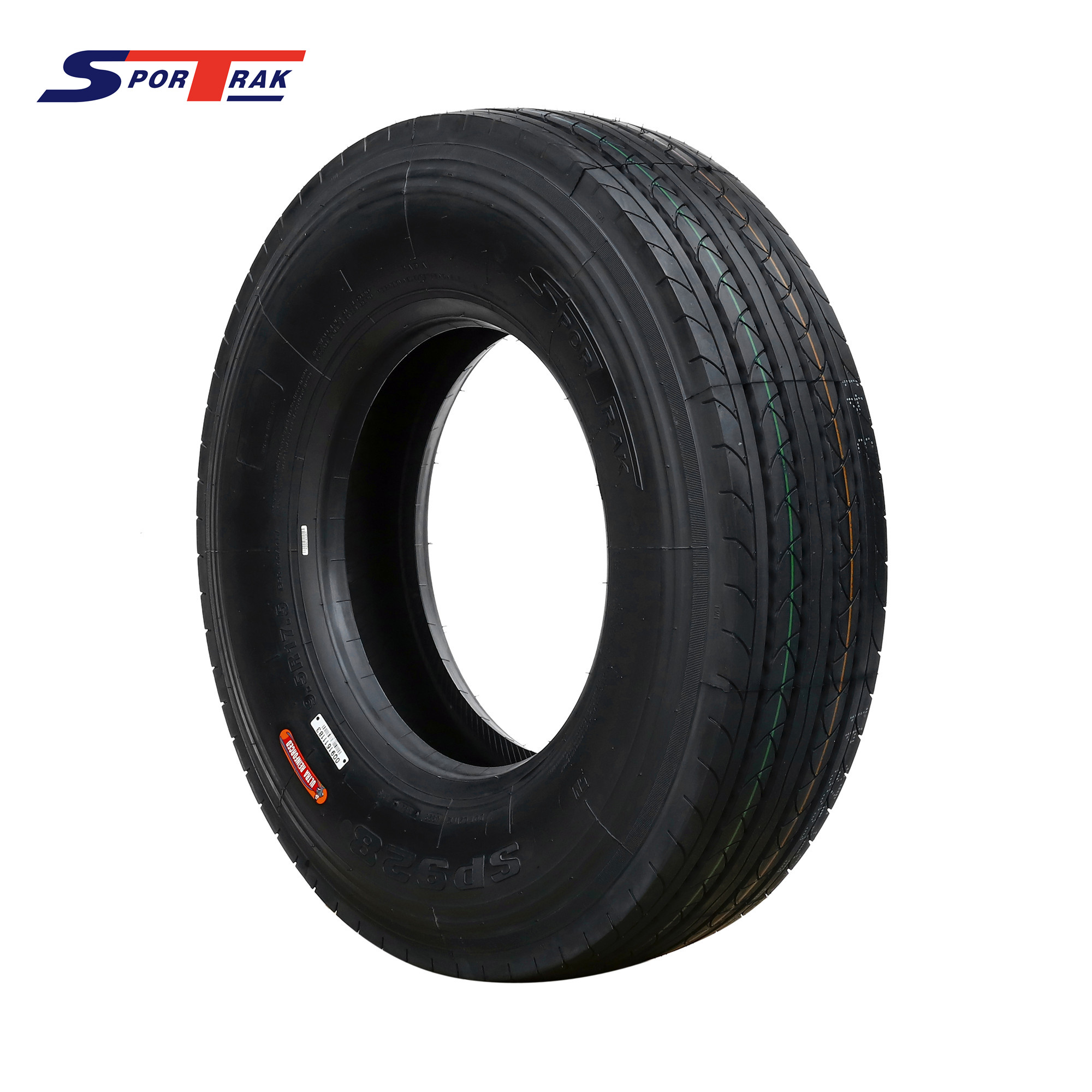 Truck Tire Tyre 900r20 1000r20 1100r20 1200r20 for Sri Lanka, Bangladesh, Philipines, Vietnam, Singapore, Indonesia