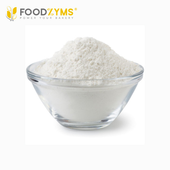 Hot sale Bread baking improver powder