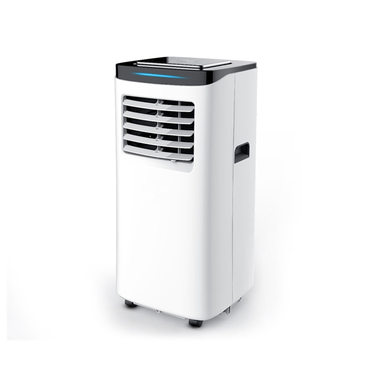 Economical Custom Design Low Cost Inverter Mobile General Air Conditioner