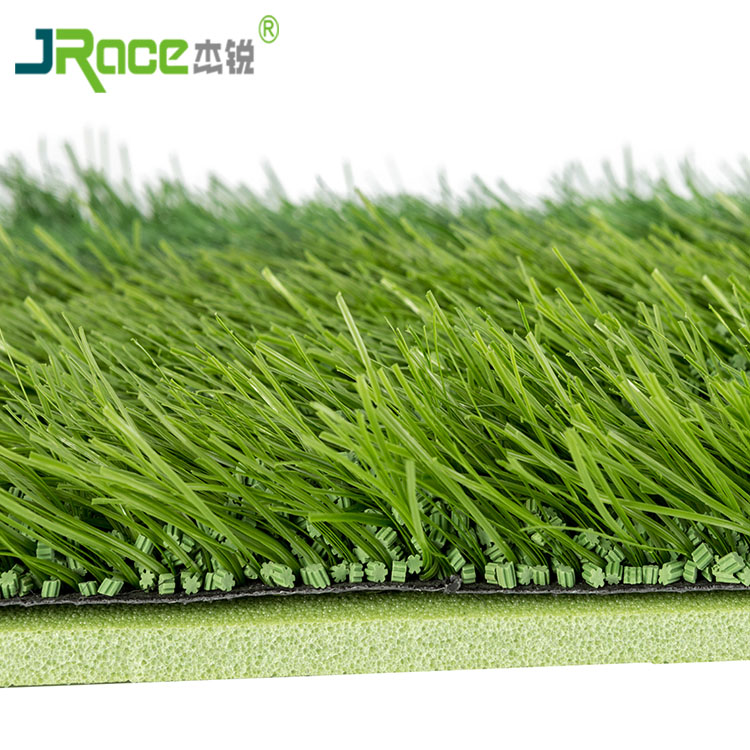 Good Weather Resistance Thermoplastic Elastomer Granules For Synthetic Grass Turf