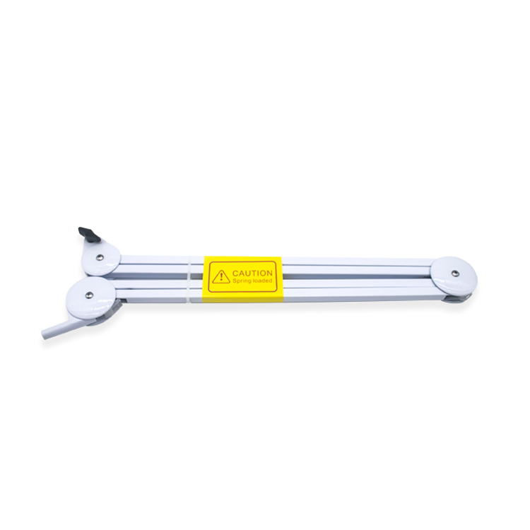 Factory Supply Firm Cantilever Universal Bracket Table Stand Wholesale Strut Cantilever Brackets