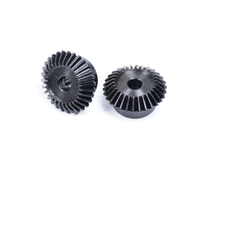 Hot sale professional lower price metal gears small brass spur gear transmission gear wheel