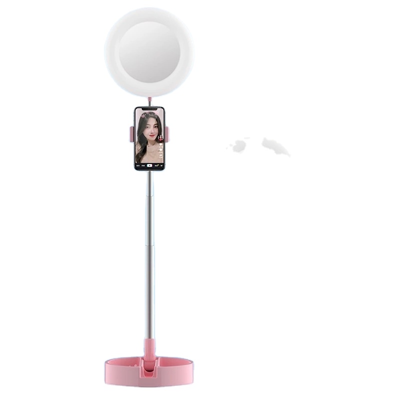 Surprise Price 24w Led Sensor Lights Lofty Kitchen Water Closet 36v Yes 1.3