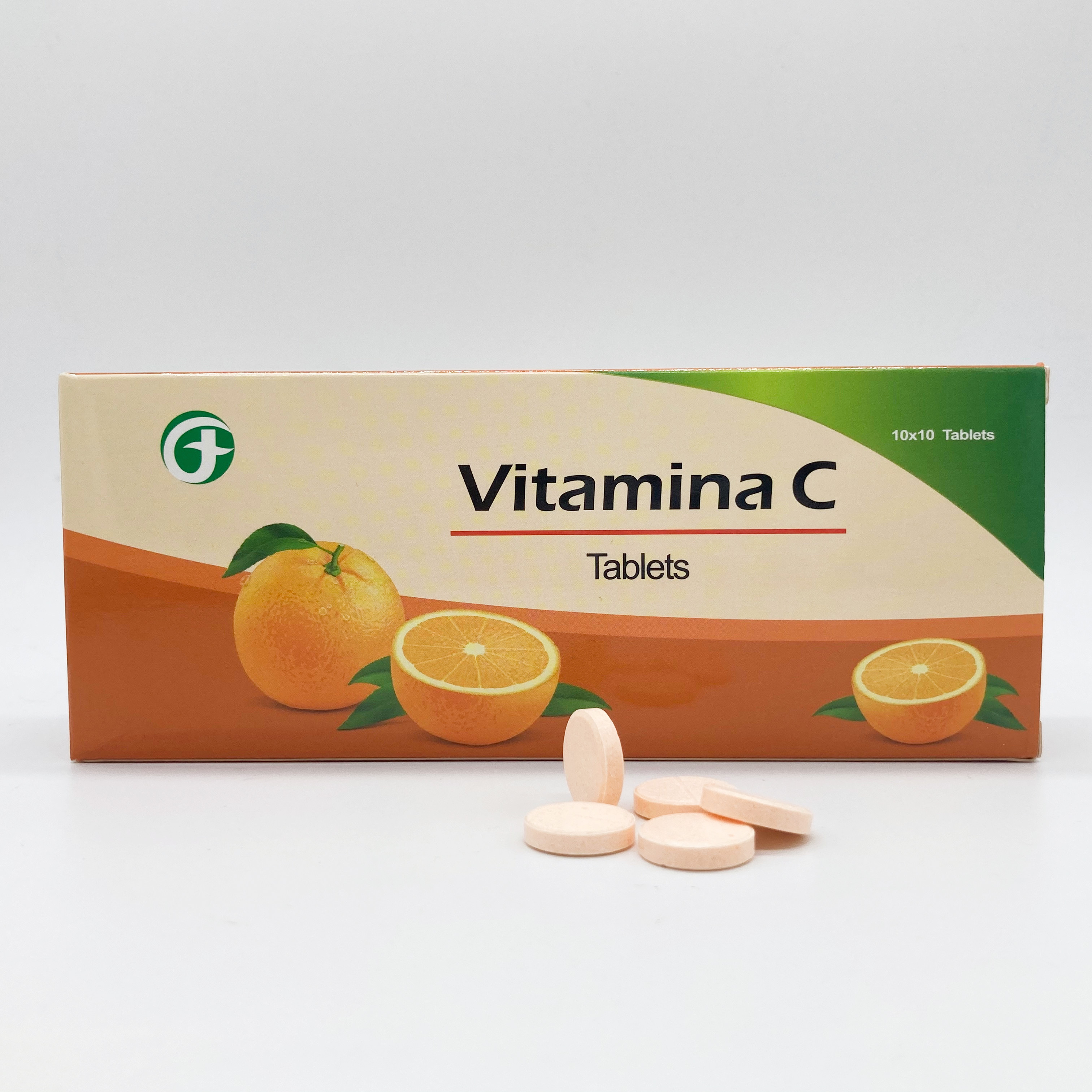 High quality vitamin c effervescent tablet,vitamin c skin whitening effervescent tablet vitamin c tablets 1000mg
