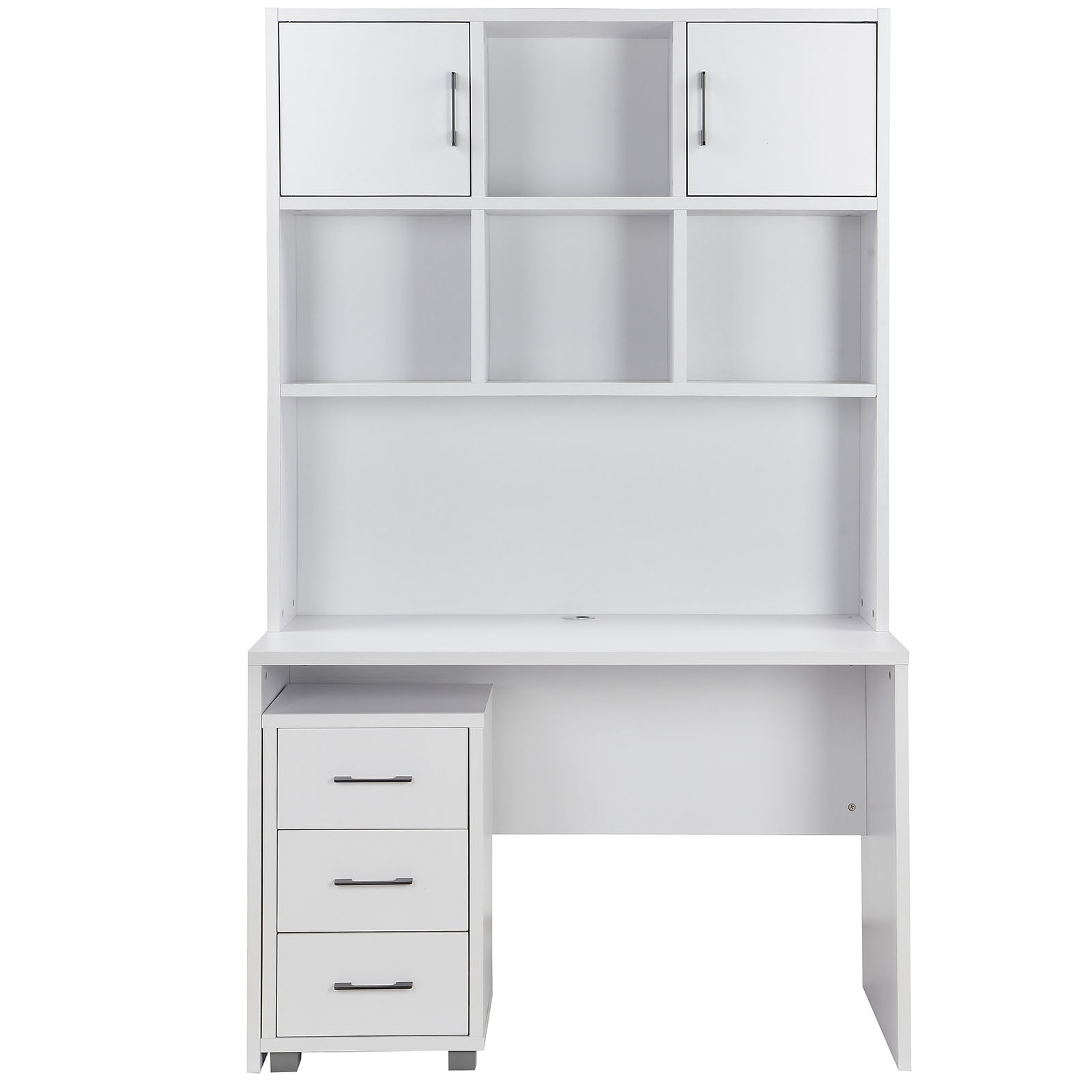 Custom OEM/ODM computer table desk modern table computer computer tables for sale