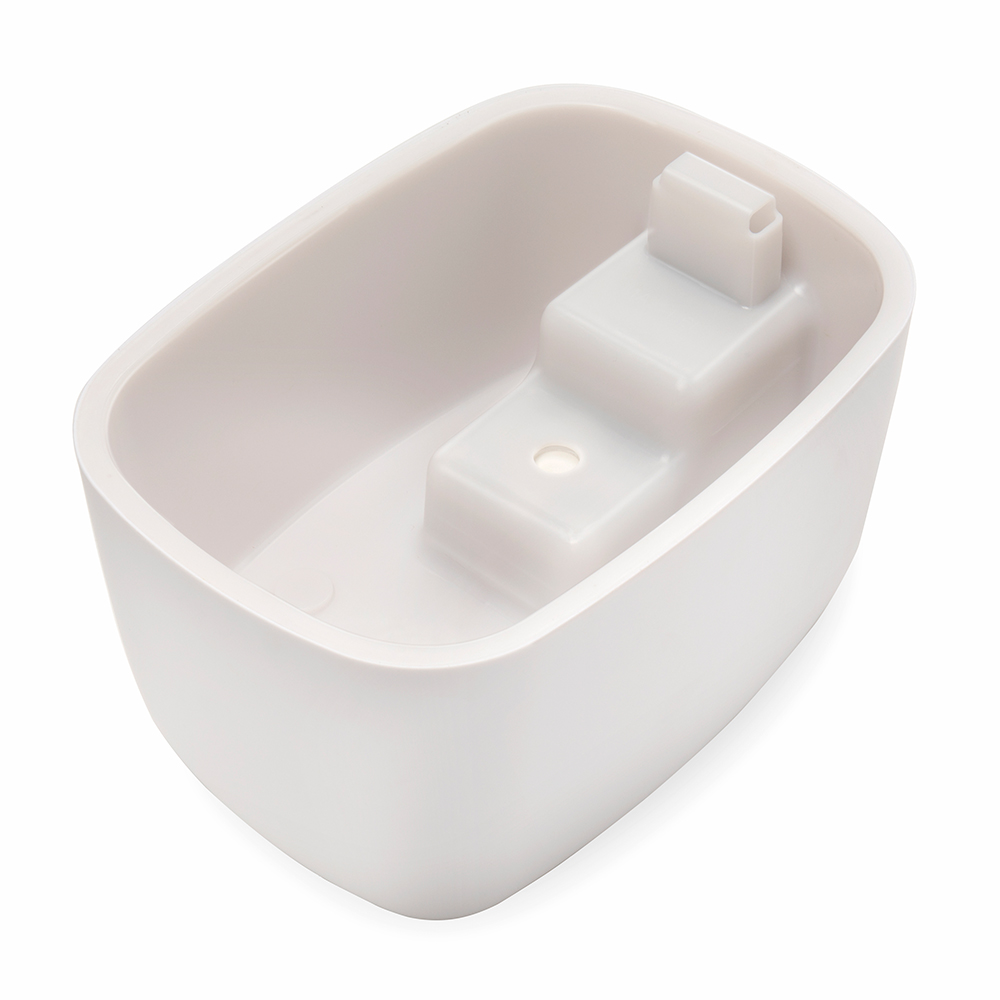 GX Diffuser hot selling highly recommend music alarm cool mist wooden ultrasonic aroma diffuser