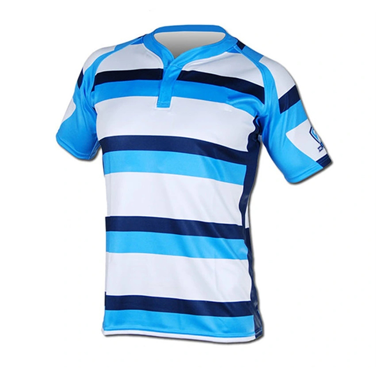 2019 rugby worlds cups new zealand jersey rugby tea jerseys in guanzhou sports wear 100 % polyester rugby jersey