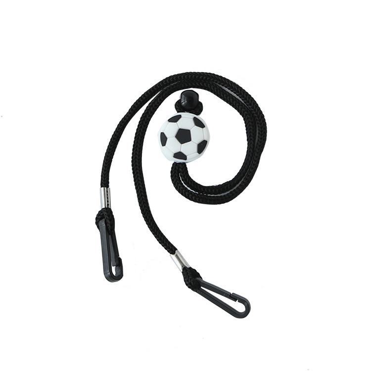 Sunglasses Rope 2021 Kids Anti-drop Nylon Sunglasses Safety Rope