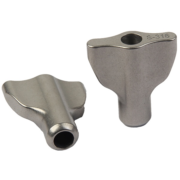 Coating Sheet Metal Products Die Casting Cast Ware Parts In Casting
