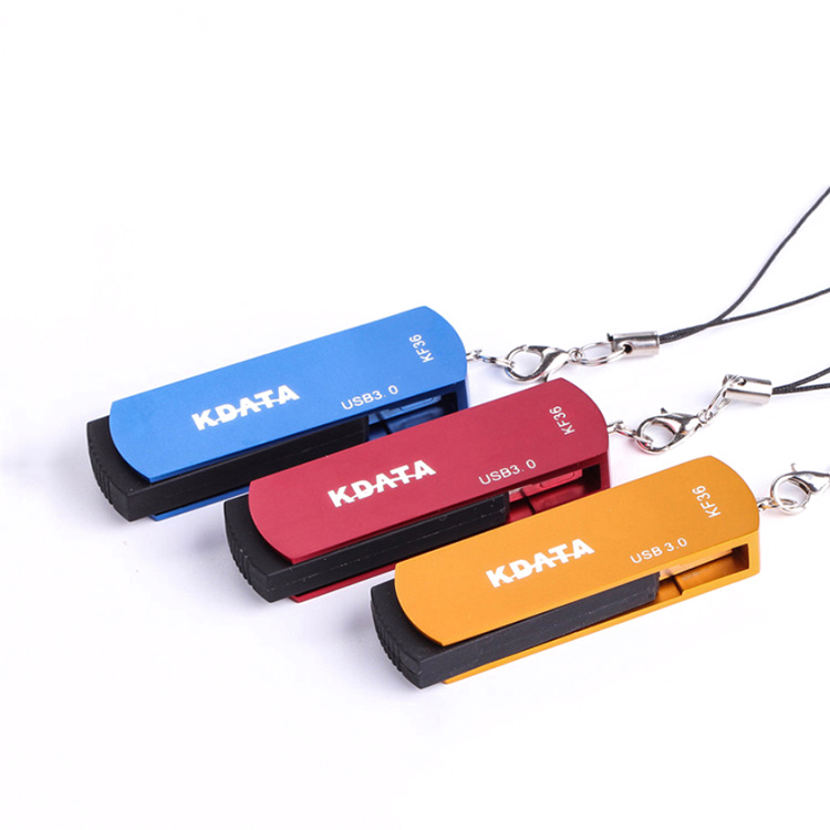 Cheap USB Flash Drives Wholesale Bulk USB Stick 8GB 4GB 1GB Pen Drive USB3.0