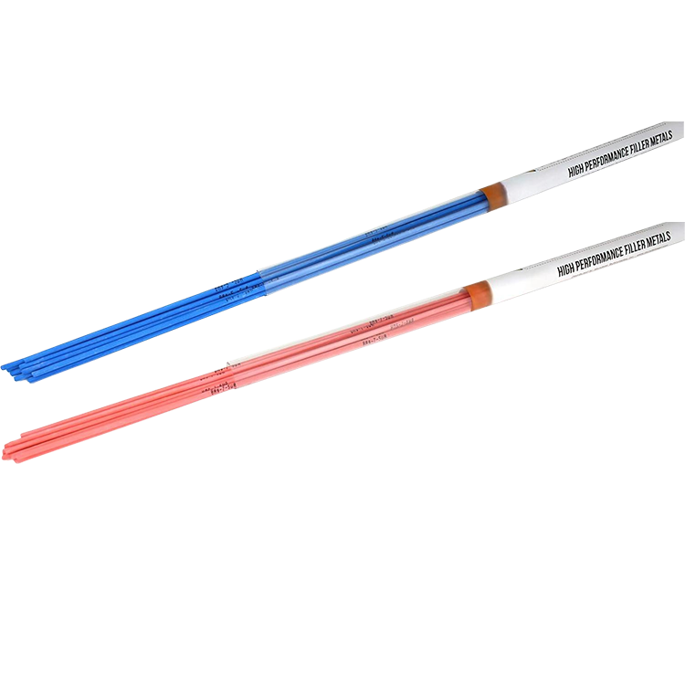 Fast Delivery Welding Electronic Equipment For Welding Electronic Devices Silver Brazing Flux Coated