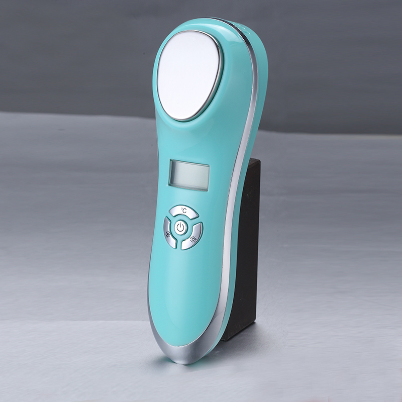 Mbeauty 10W rf оборудование для ухода за кожей многофункциональное многоцветное Pdt оборудование