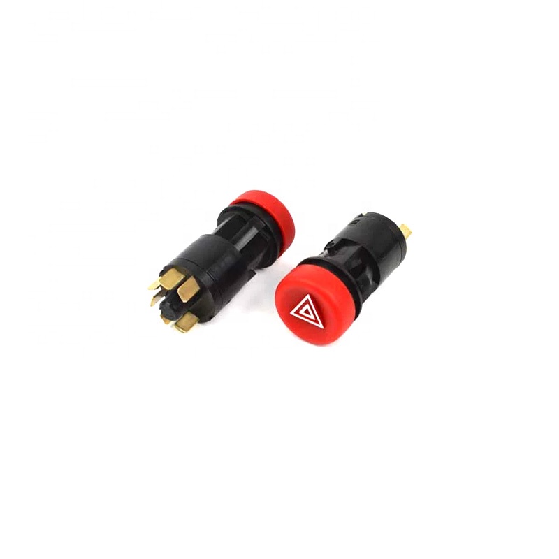 THERMOSTAT HOSING DOWN THERMOSTAT 245.371 For MTZ-80