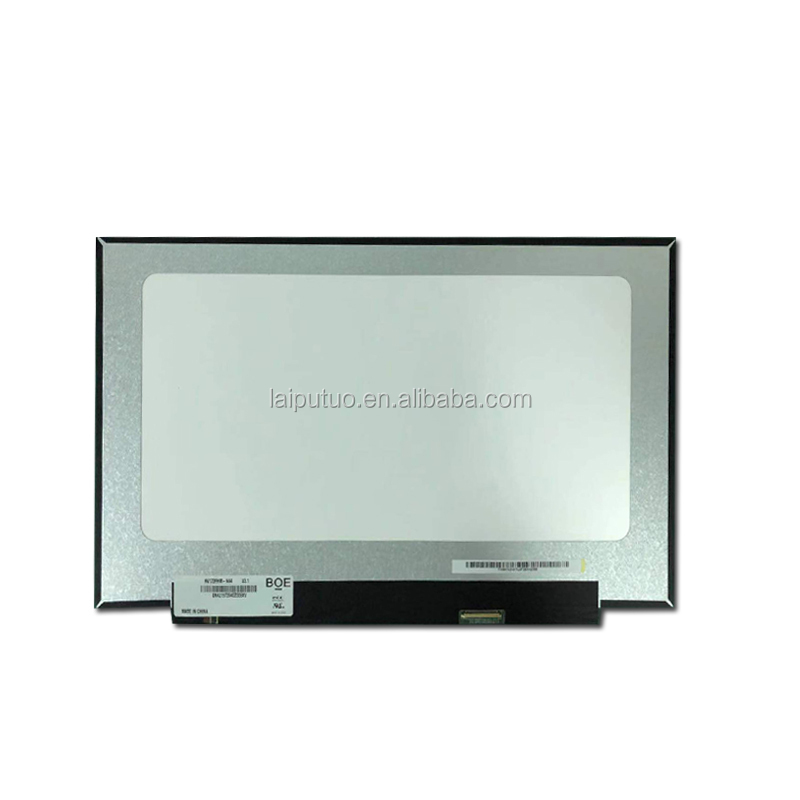 17,3 FHD 144 Гц экран ноутбука NV173FHM-N44 N173HCE-G33 B173HAN04.0