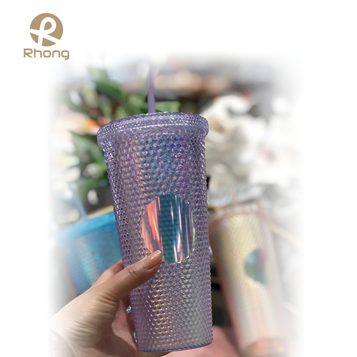 12oz 20 oz tumblers cups in bulk water cups tumbler with lids and straws