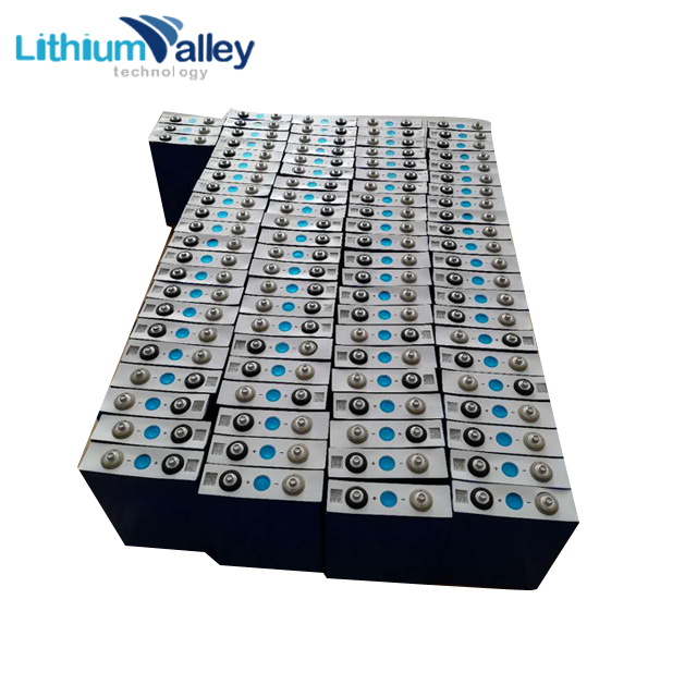 Призматический 3,2 v 20AH 25AH 30AH 40AH 50AH 80AH 100AH 120AH 200AH 280AH LiFEPO4 аккумулятор клетки литий-ионных аккумуляторов