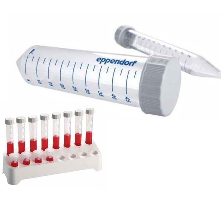 1mm 1 ounce 1 oz 2mm 3mm 6mm 10mm 15mm 10g 75mm 100ml rigid hollow laboratory plastic lab test core shipping small tube with cap