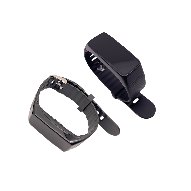 VayLong ble ant 4g women ladies men girls boys android ios waterproof IP67 Wrist watch strap heart rate monitor sensor