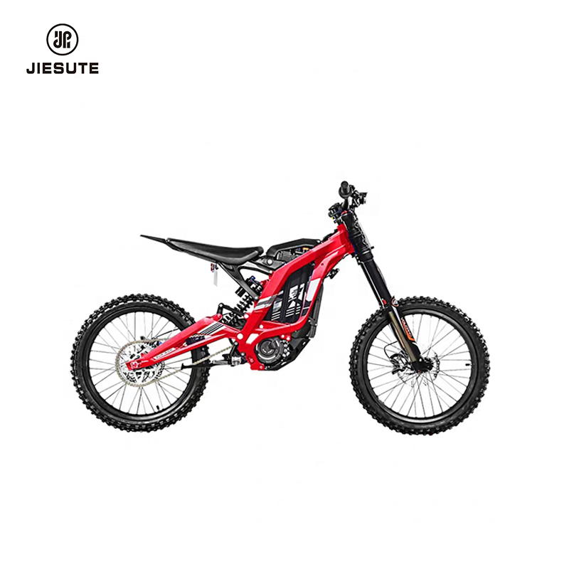 Sur-Ron Light Bee X версия Oem Электрический велосипед Горный