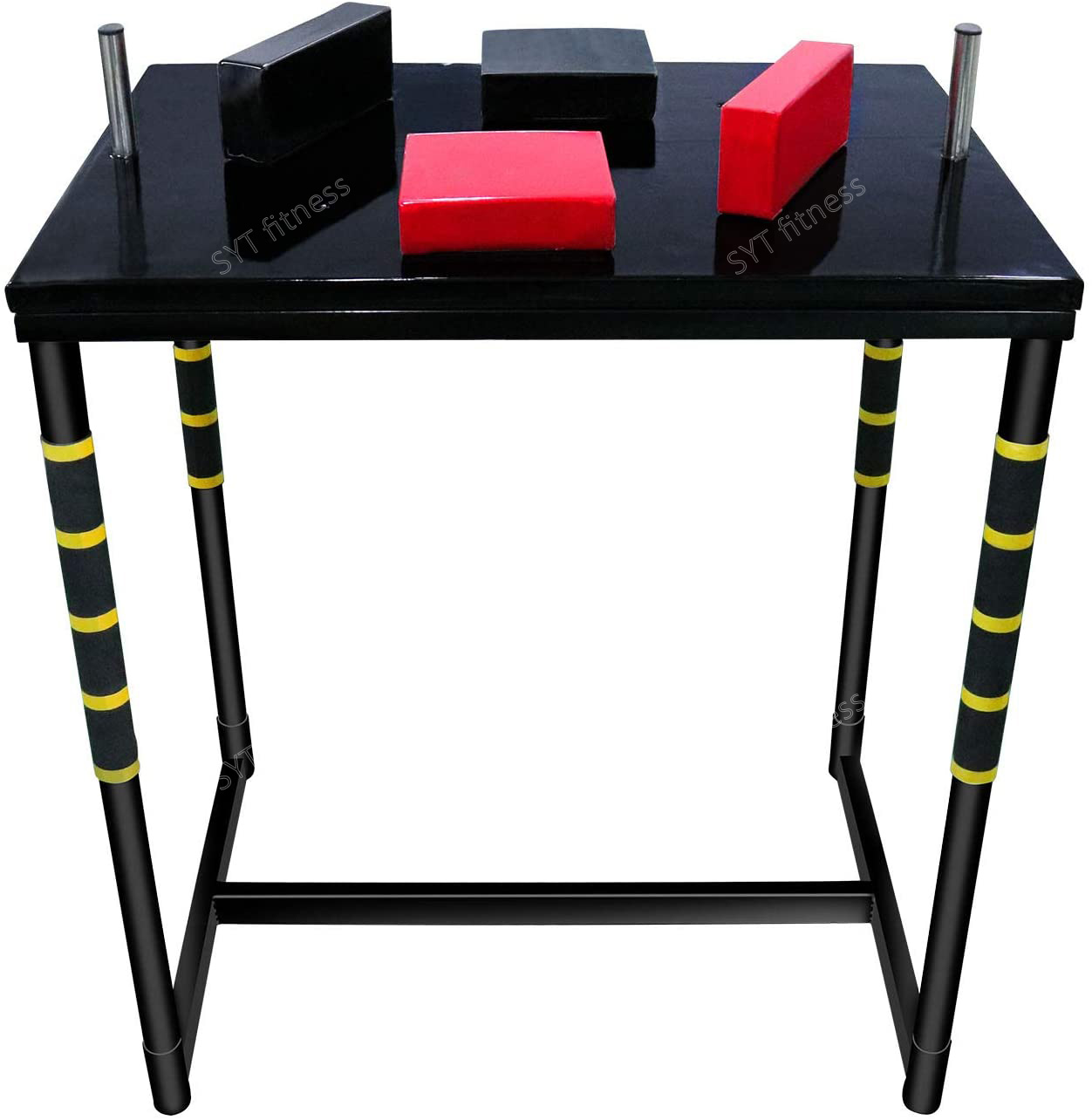 Shuyou Te gym equipment gym table arm wrestling table