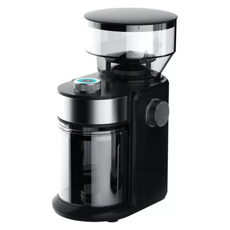 Coffee grinder stainless steel grinder