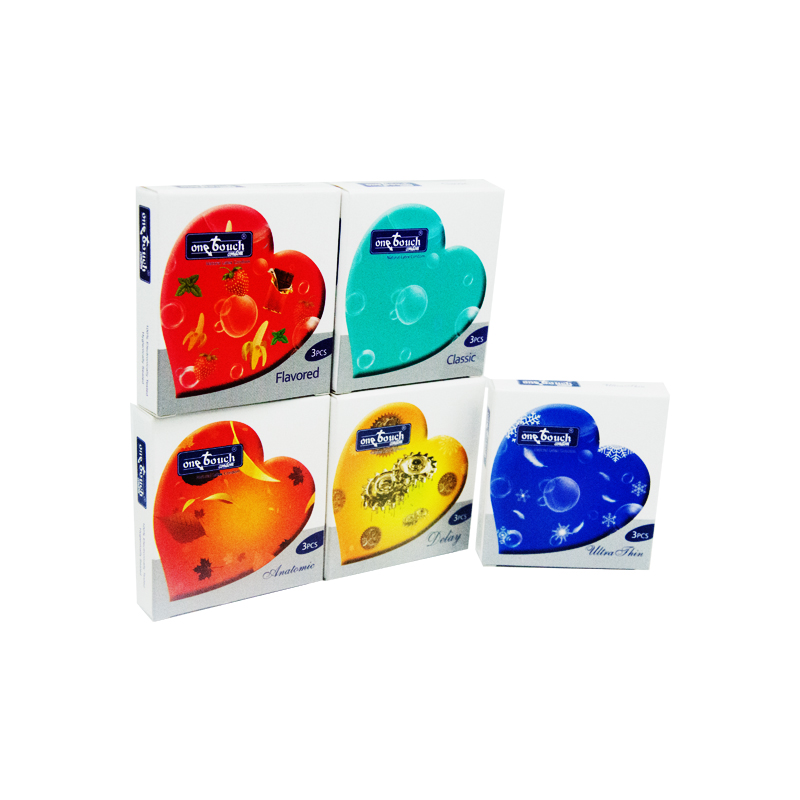 new male latex spiked sex toy spike condom for man